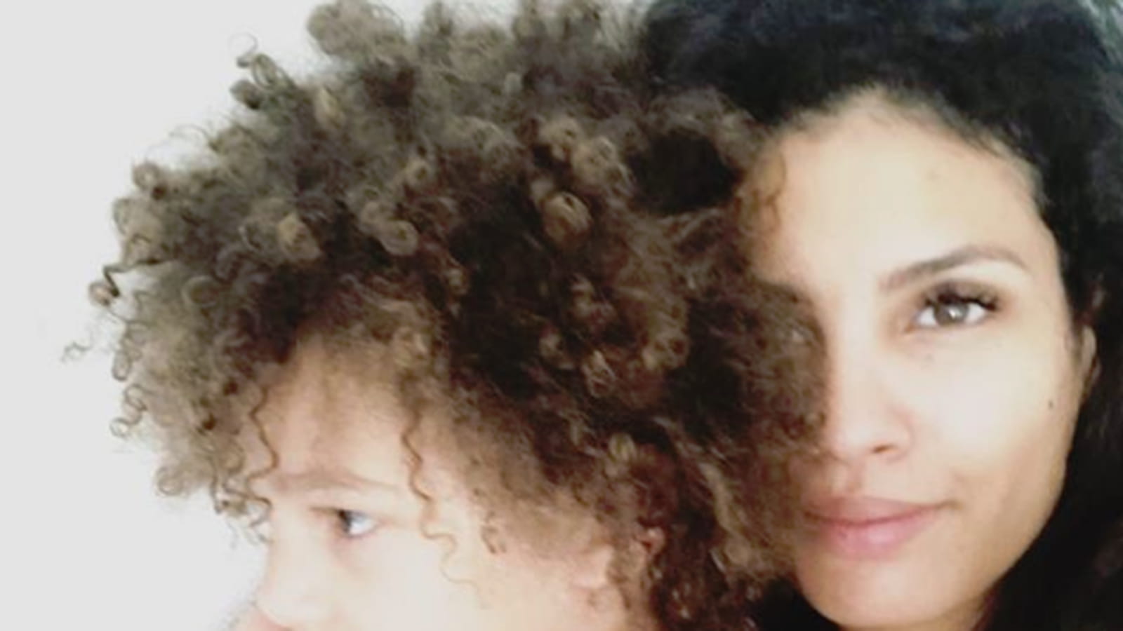 Chloé Mortaud, Matis Thievin 