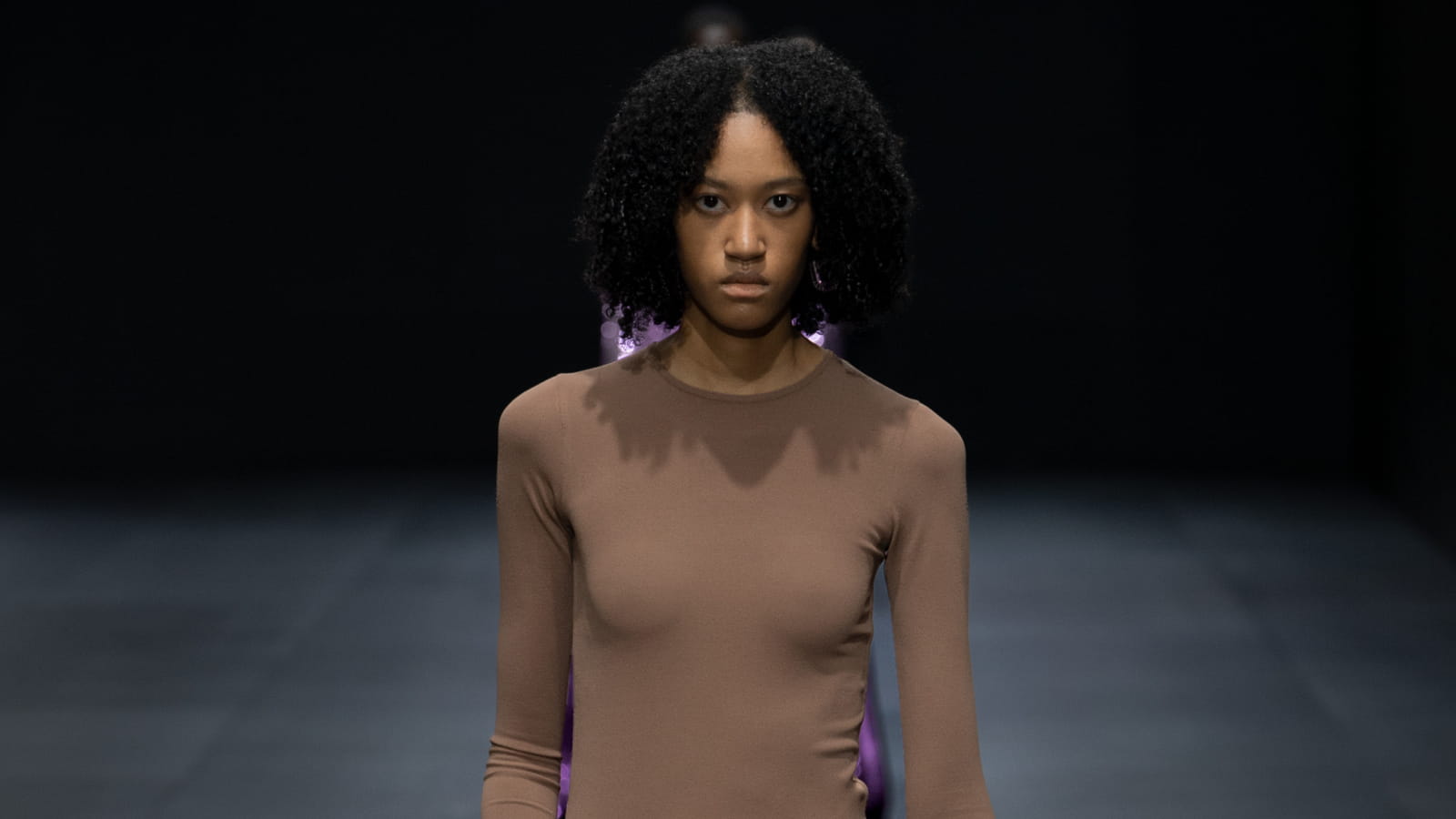 Look 48