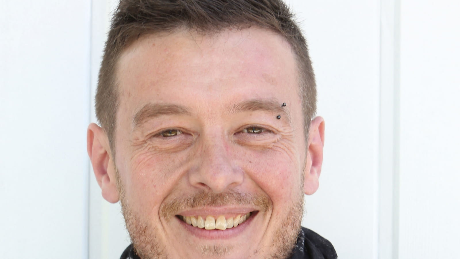 Frédéric 
