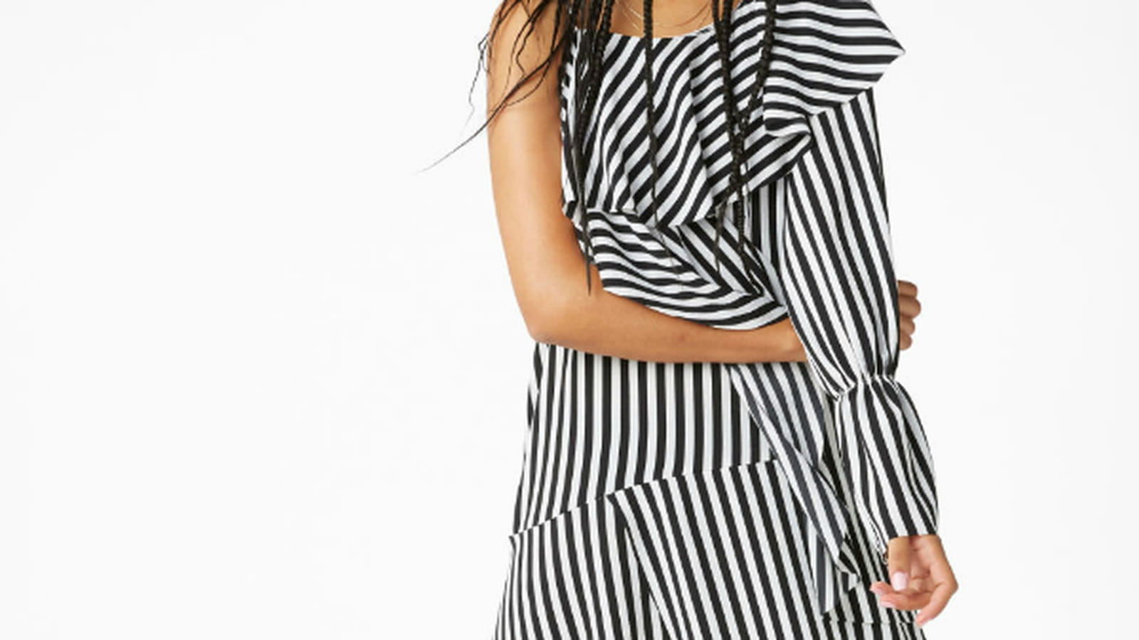 Robe Monki 