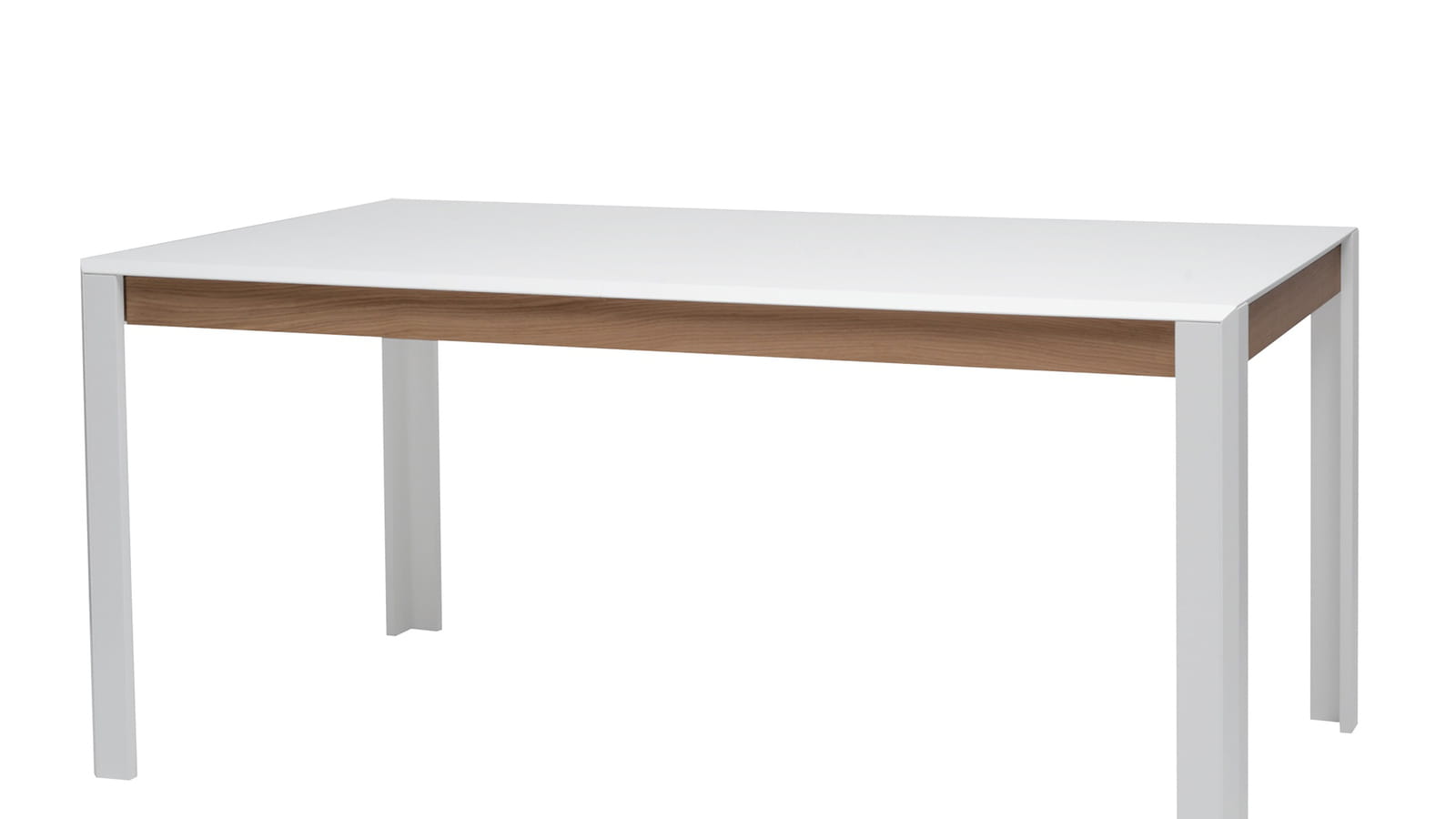 Table TEMPORA 