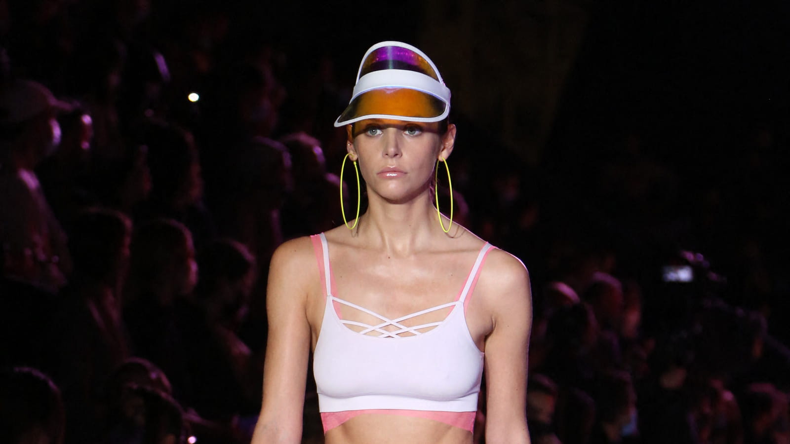 Look 22