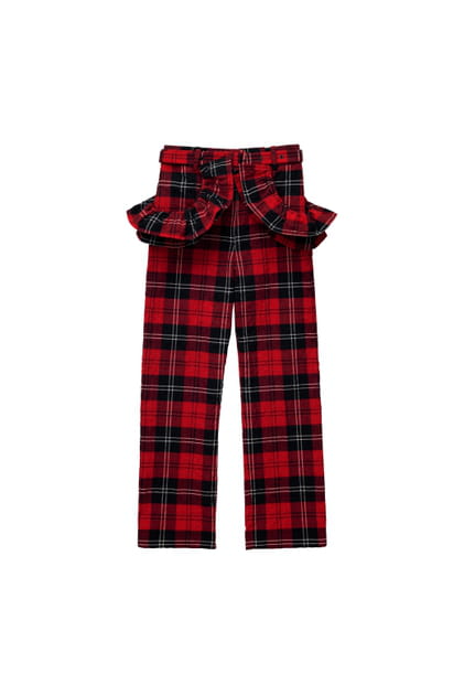 Simone Rocha X H&M femme