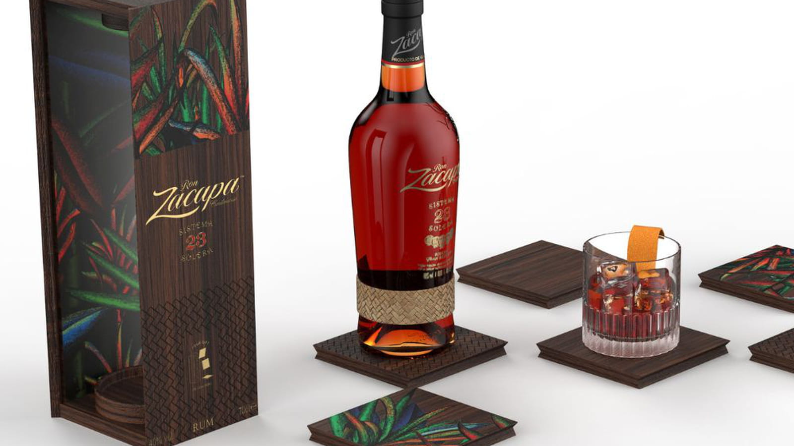 Zacapa