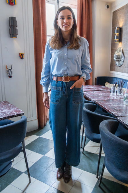 marine-lorphelin-unicef-2024