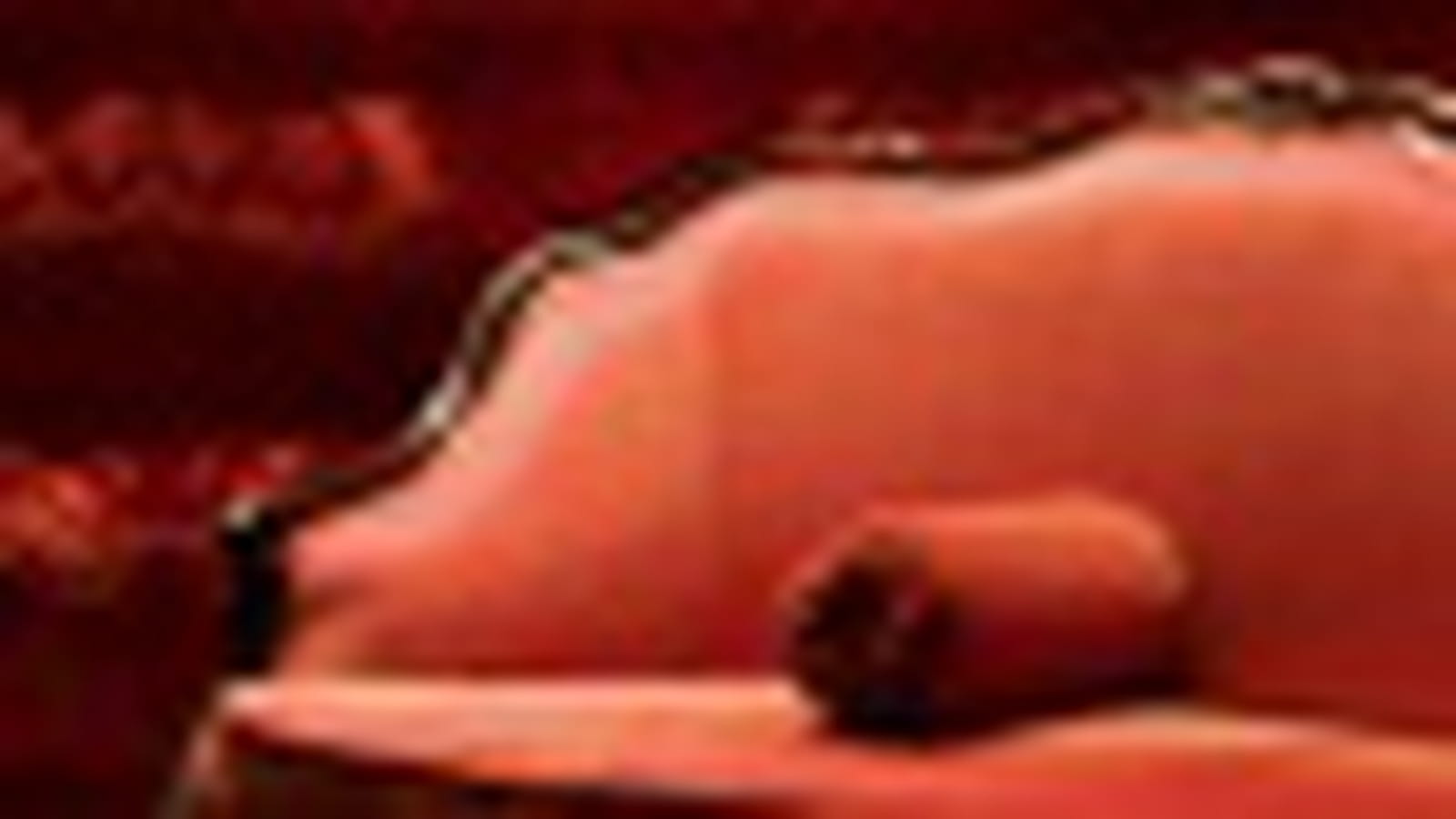 Boudoir