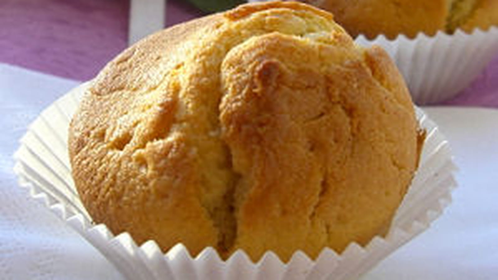 Noix de coco