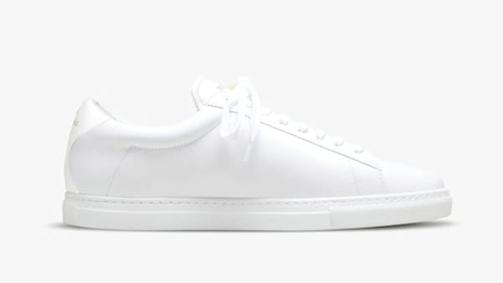 Baskets Zespa