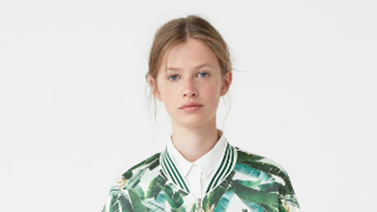 Bomber