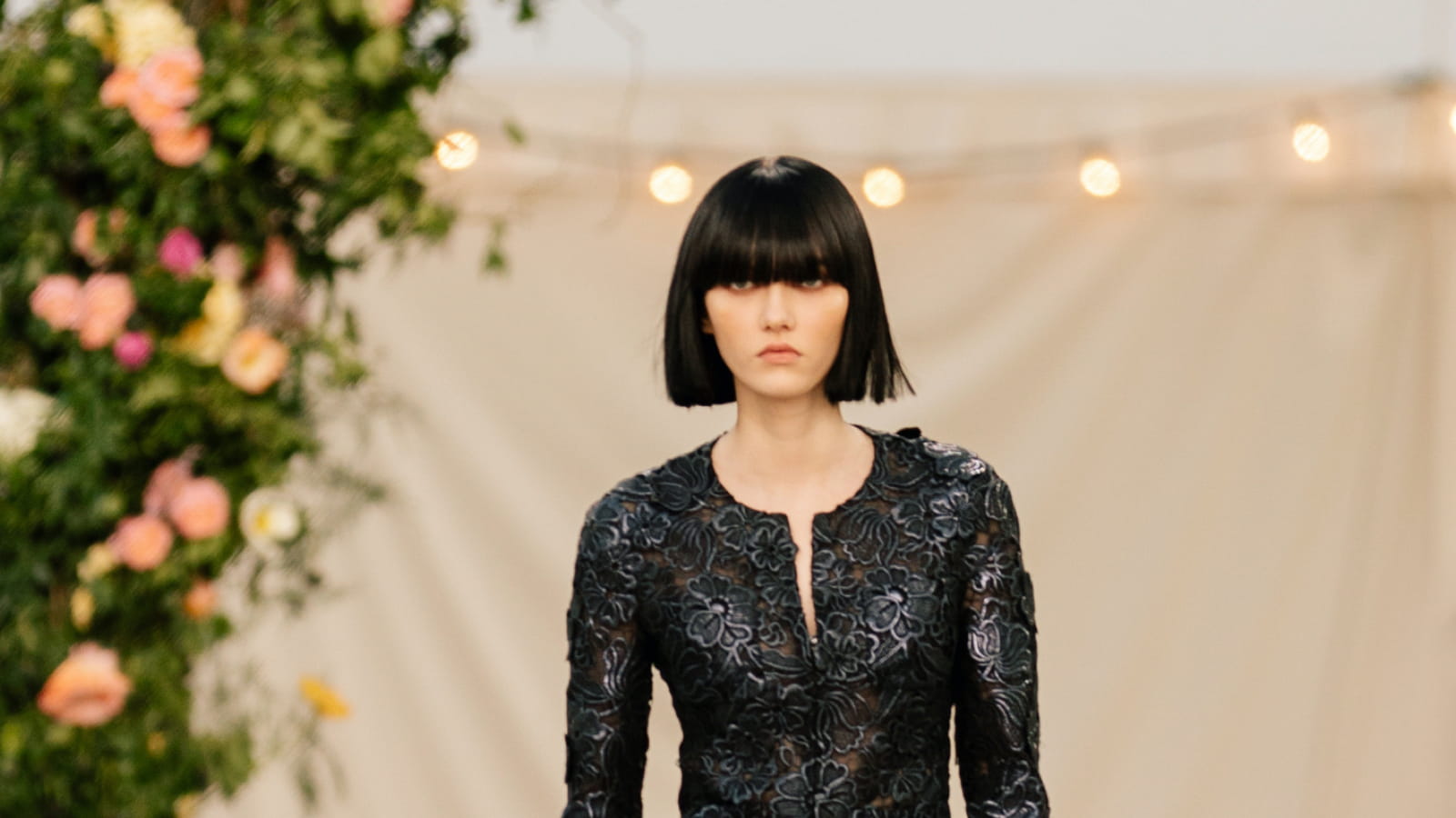 Look 22