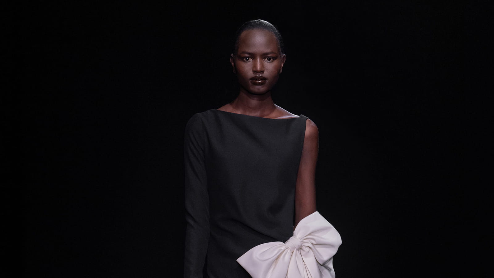 Look 77
