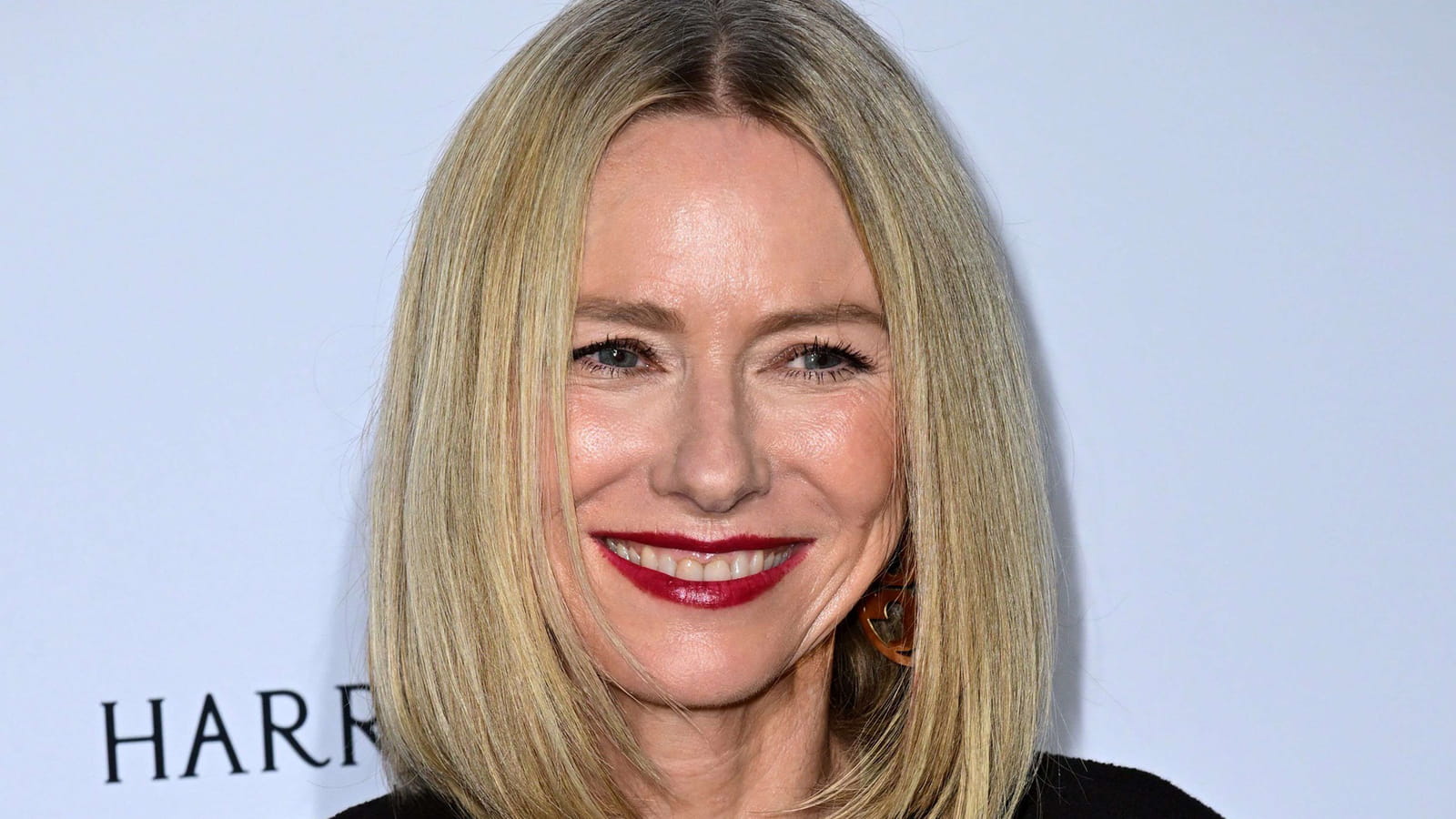 Naomi Watts, 55 ans