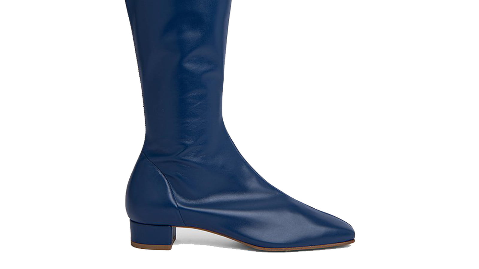 Bottes By Far 