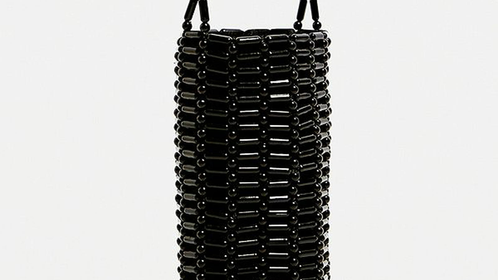 Urban outfitters