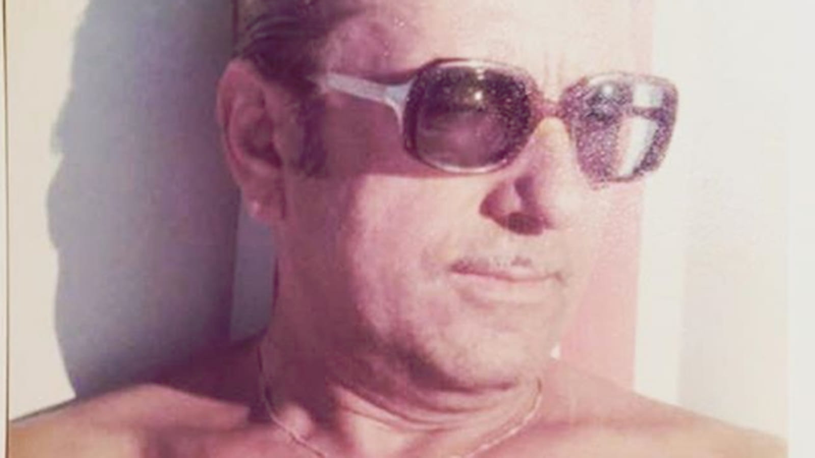 Dante Boccolini