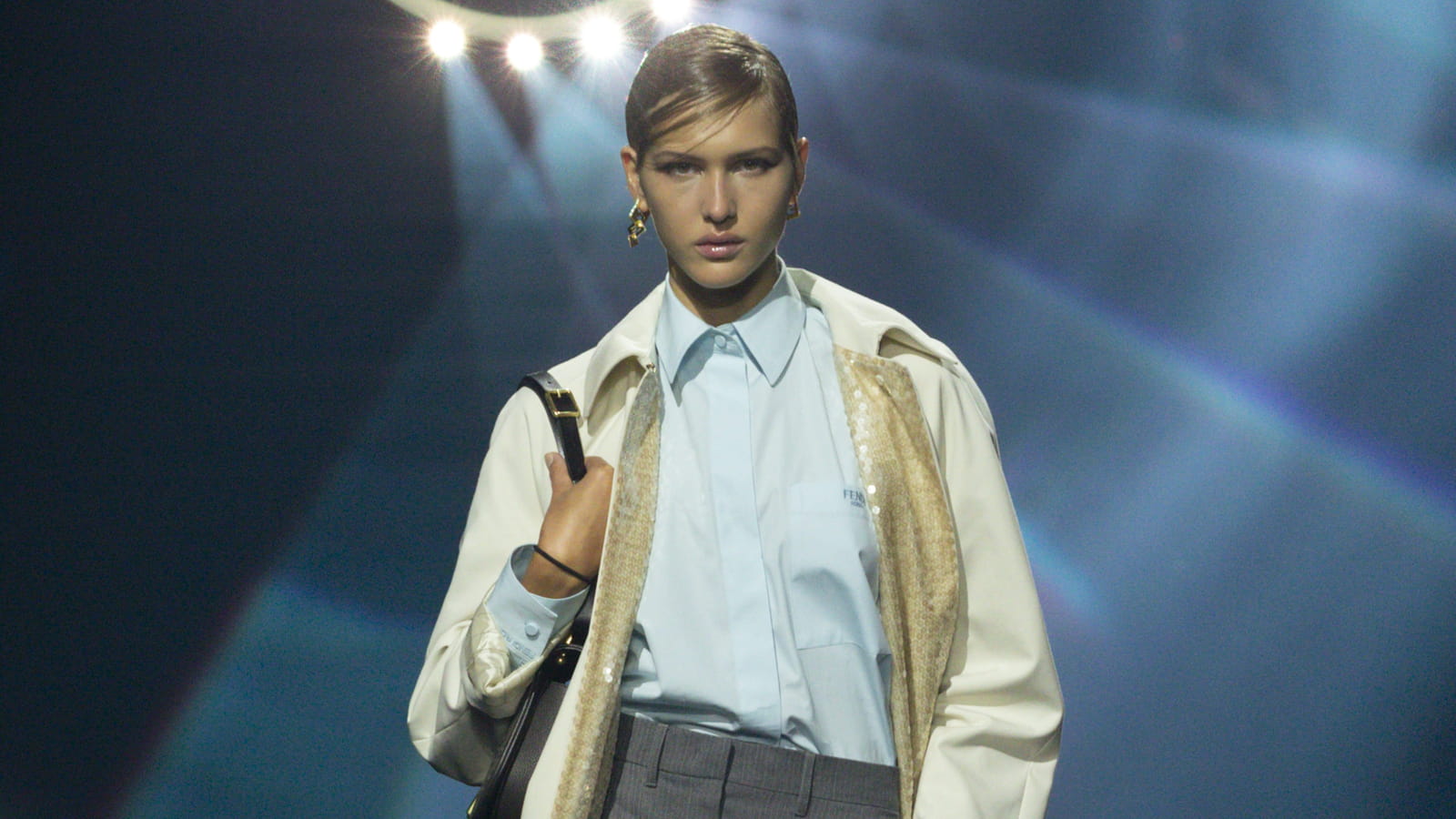 Look 9