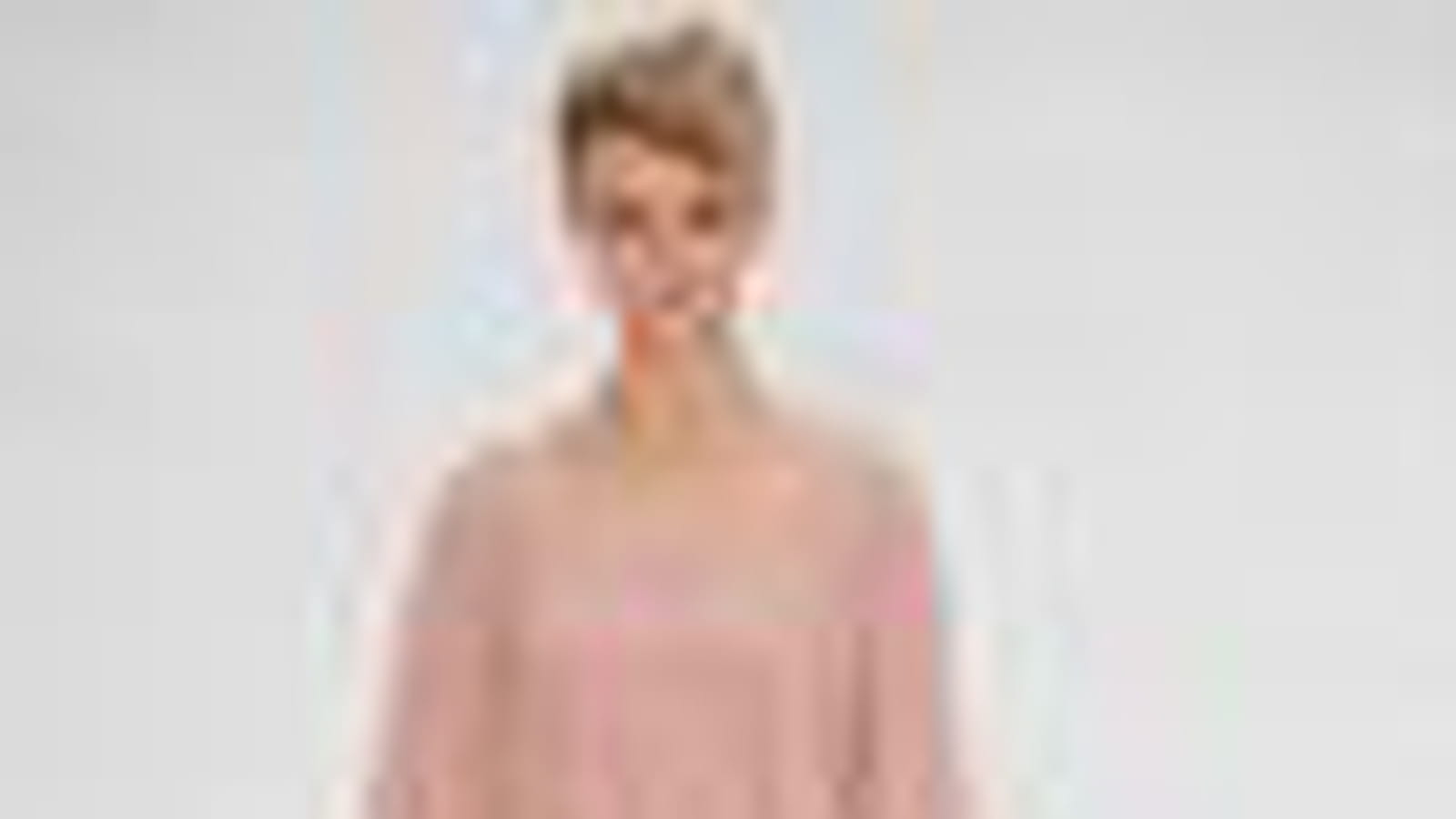 Nicole Farhi