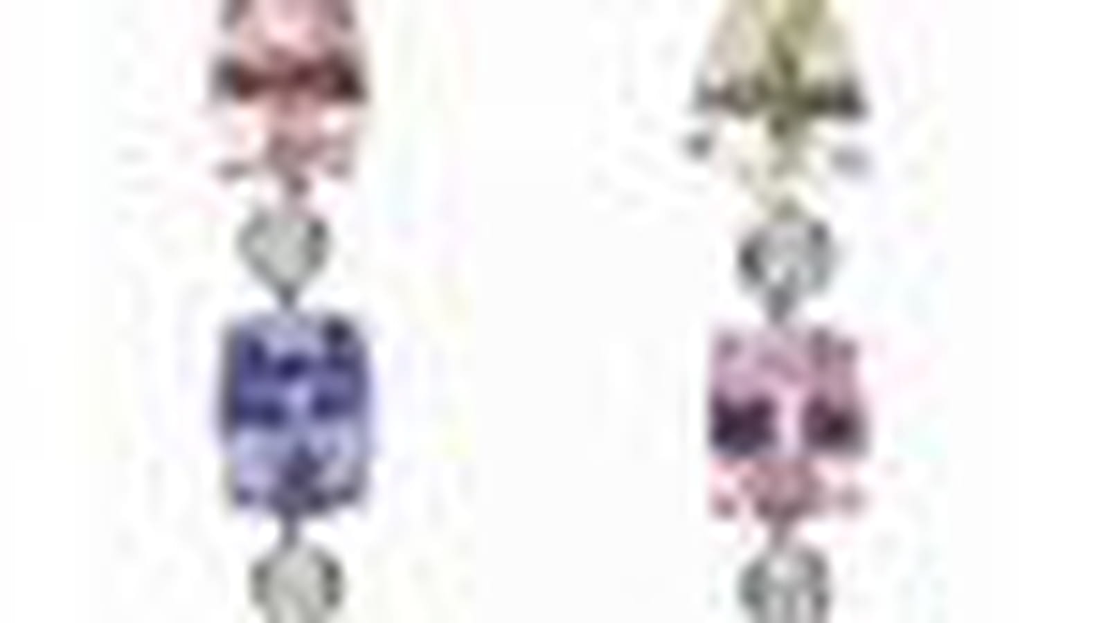Dior Joaillerie