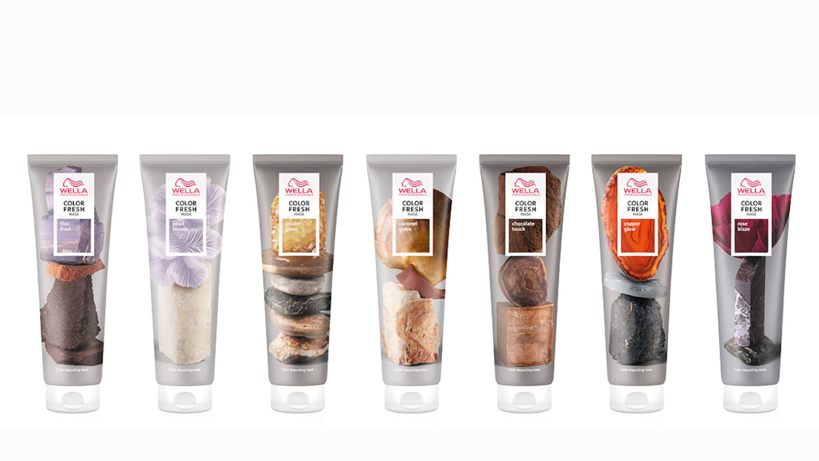 Wella Professionals