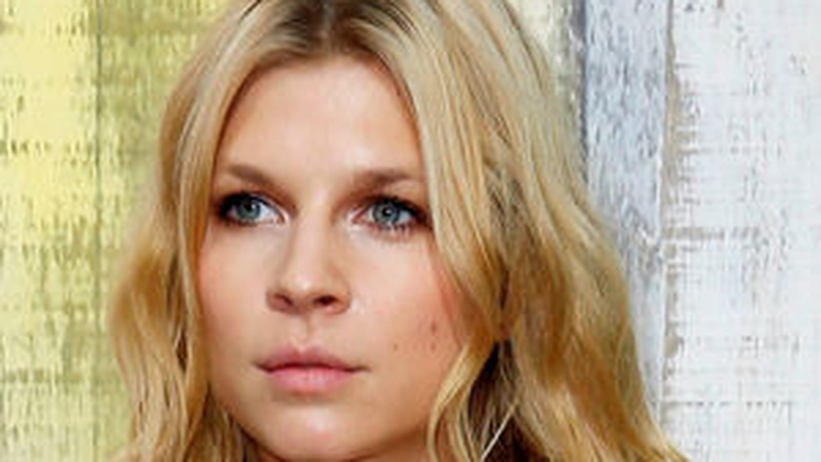 Clémence Poésy