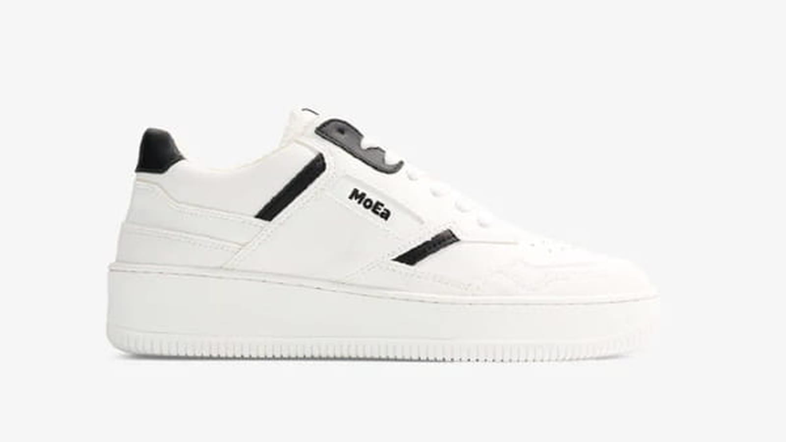 Baskets Moea