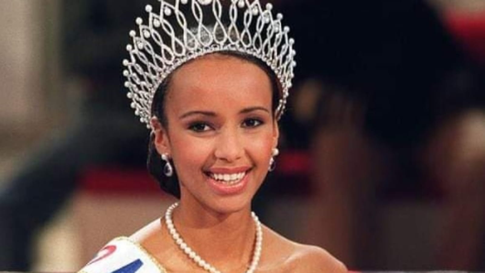 Sonia Rolland