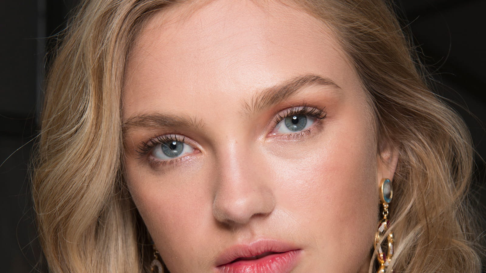 Max Mara