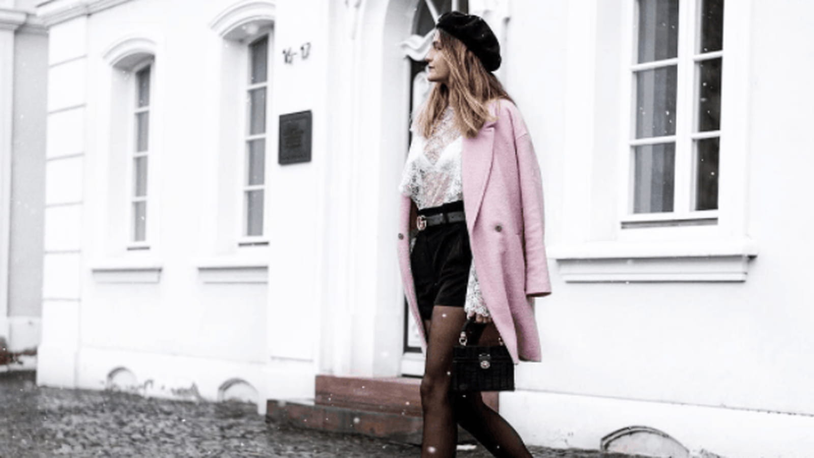 @Fashionardenter