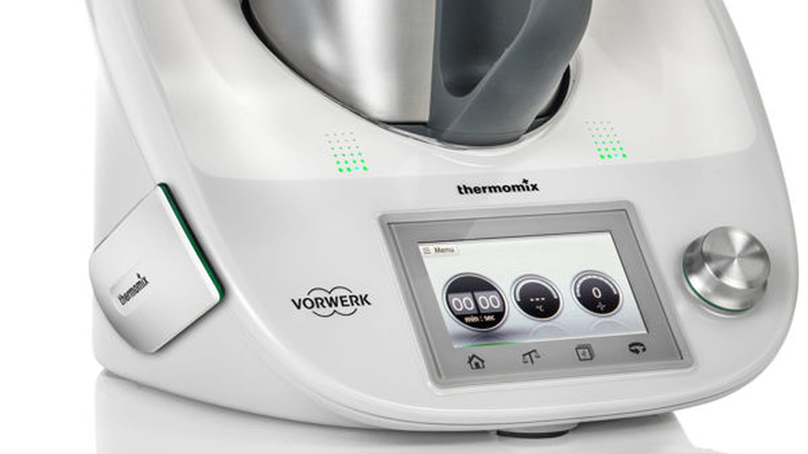 Thermomix®