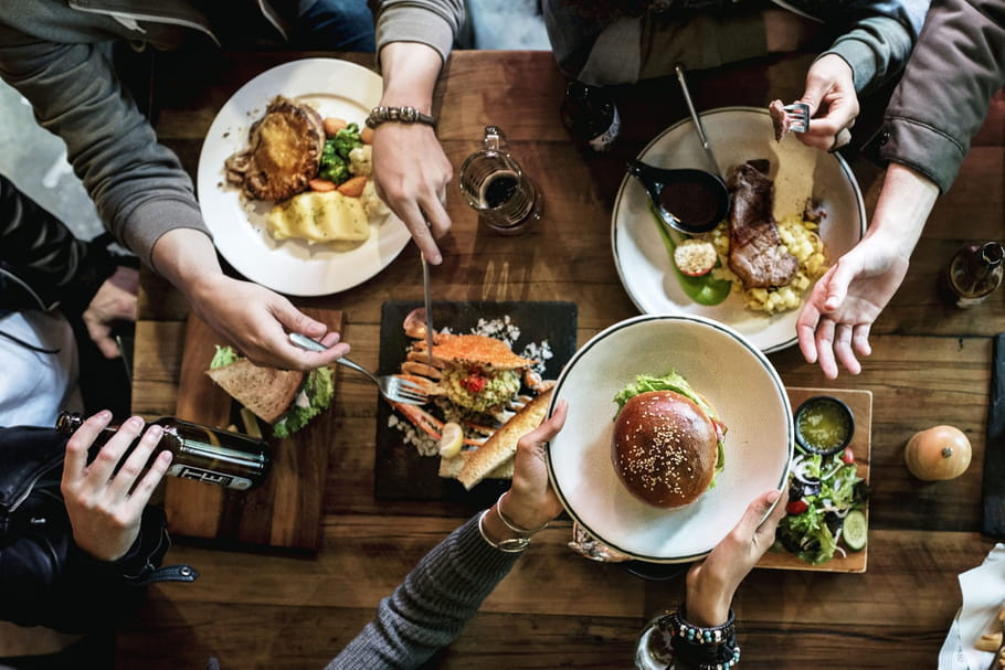"L'art de vivre dans les bistrots français" bientôt inscrit à l'Unesco ?