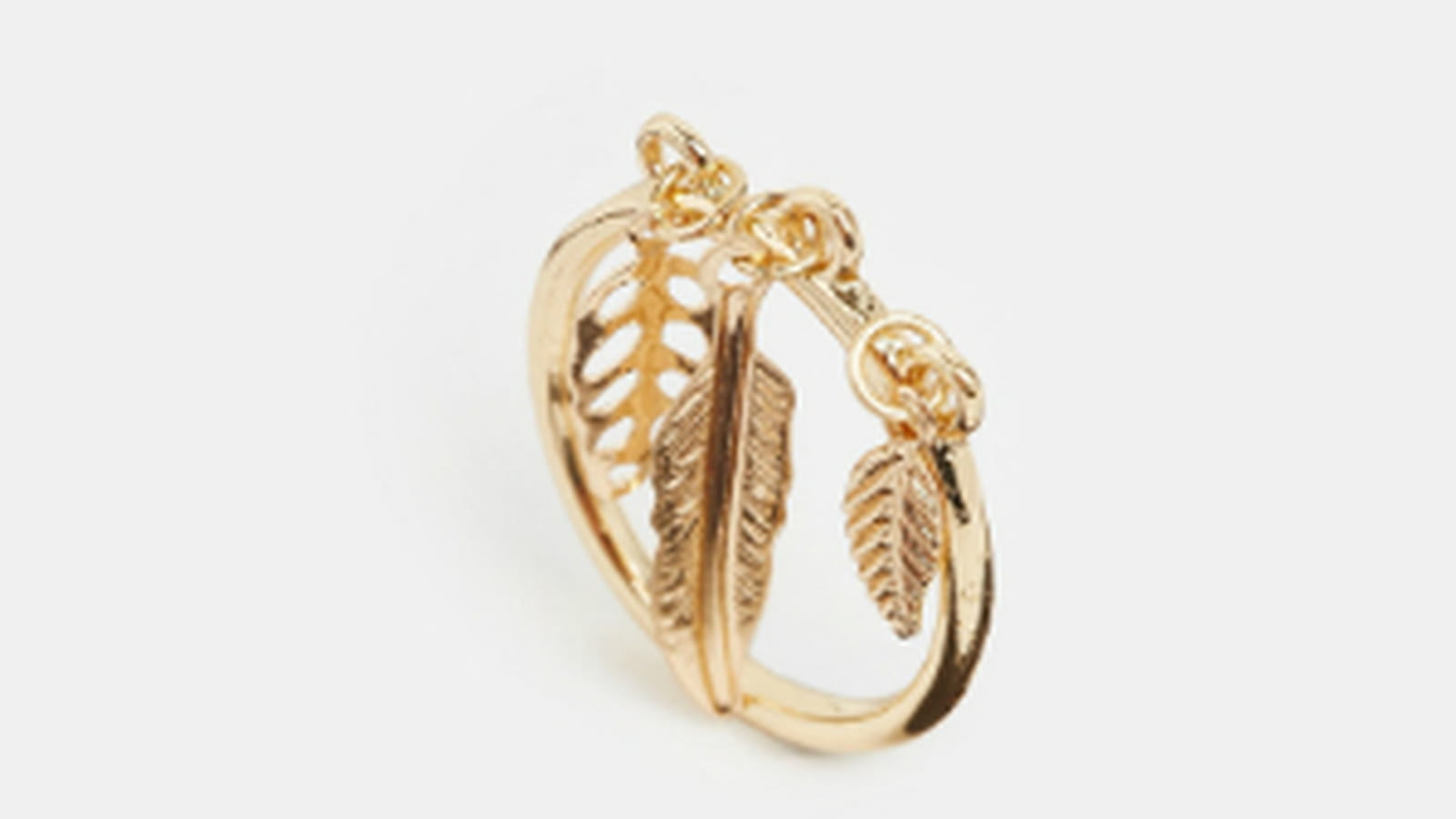 Bague
