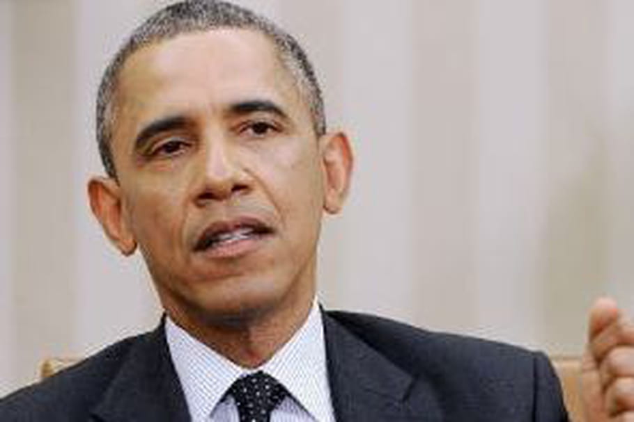 Programme télé : Secrets d’Histoire, Barack Obama et Le Jaguar