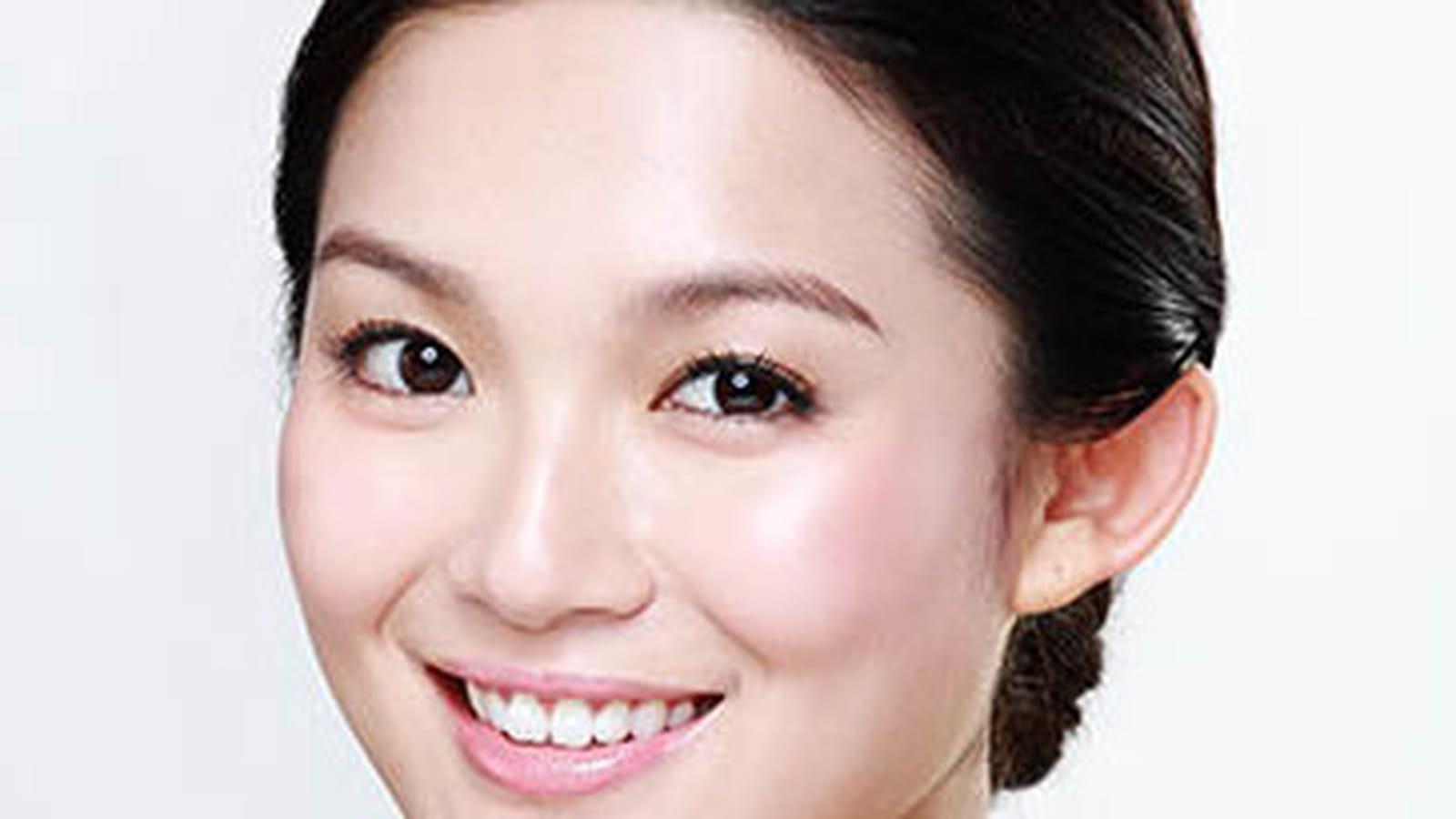 Miss Singapour