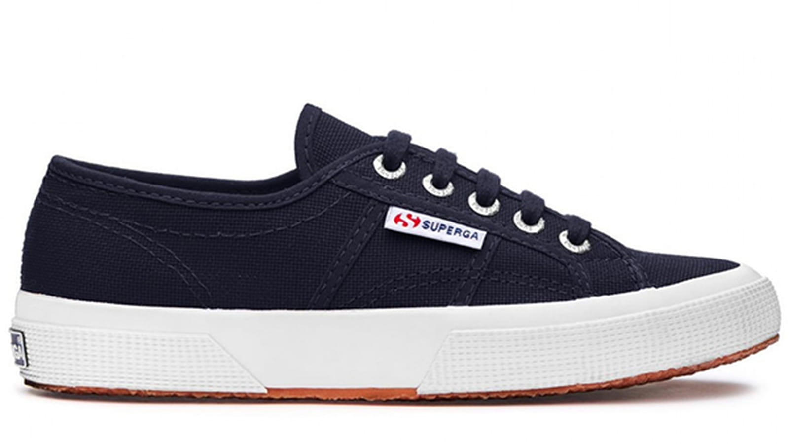 Tennis Superga