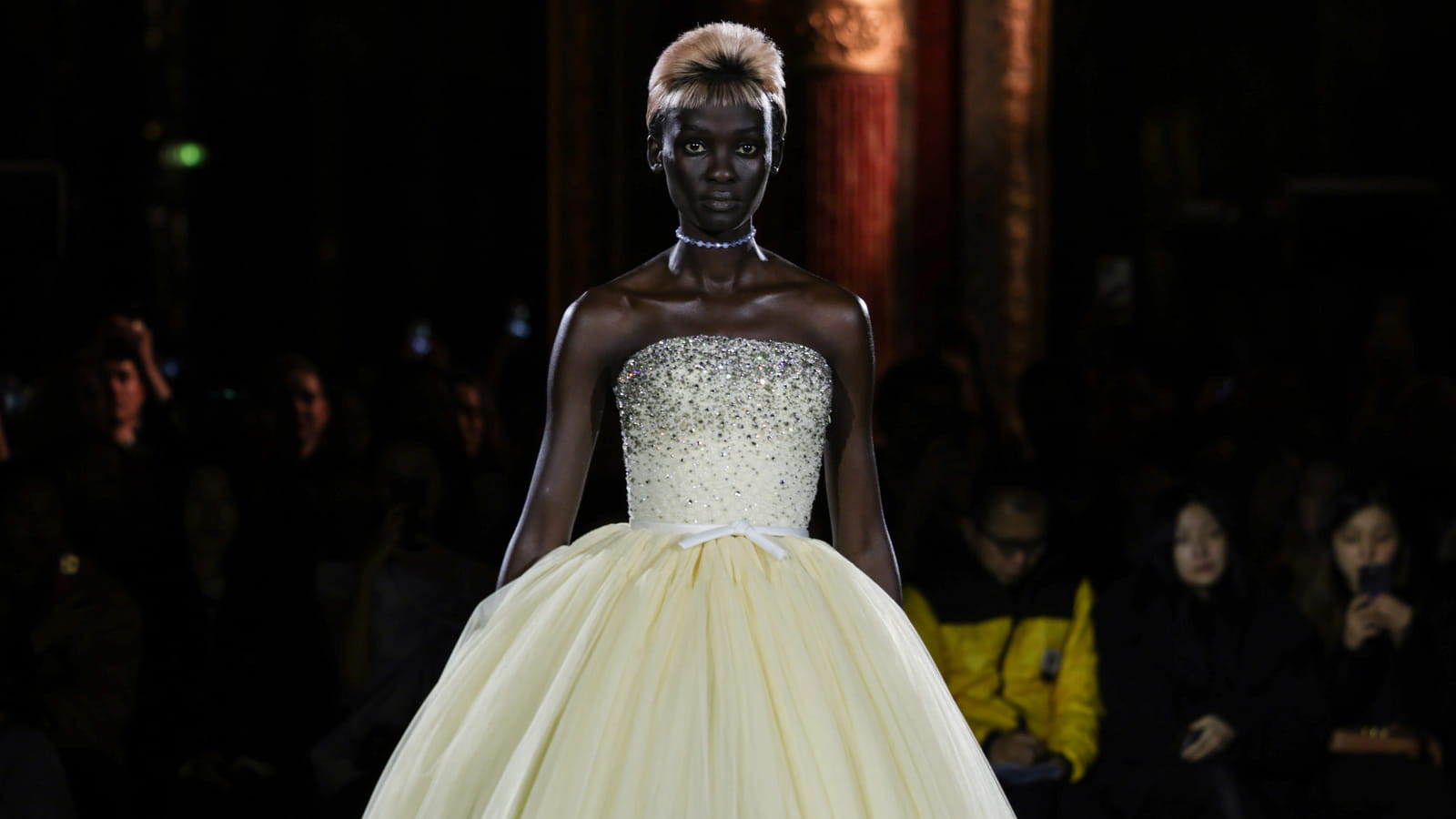 Viktor&Rolf