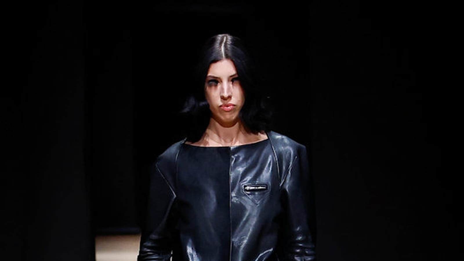 Look 38