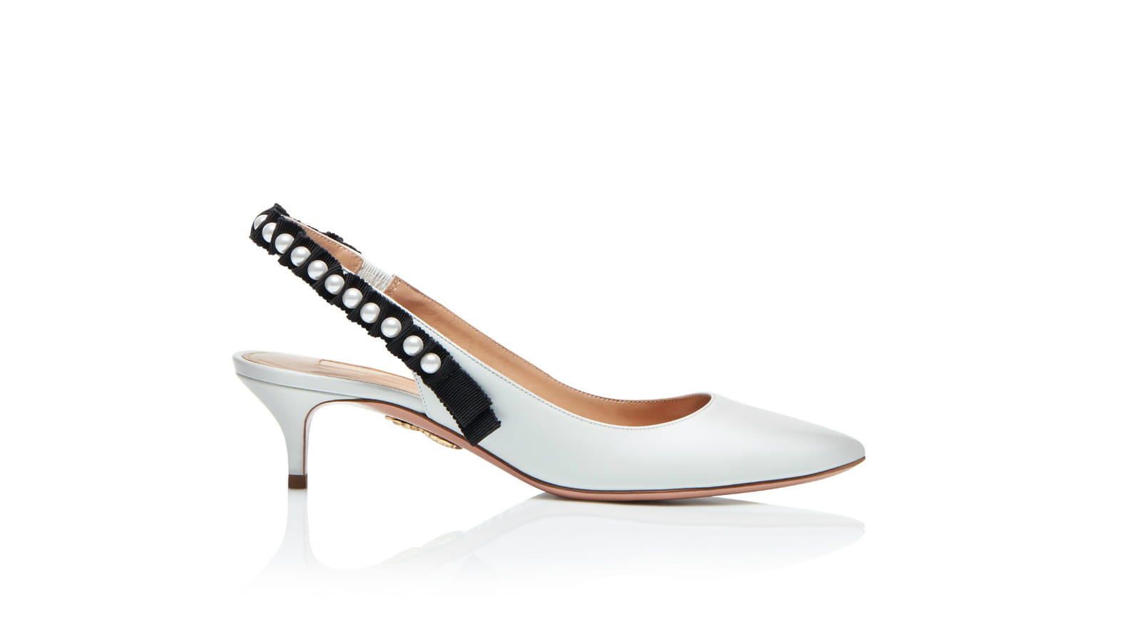 Escarpins Aquazzura