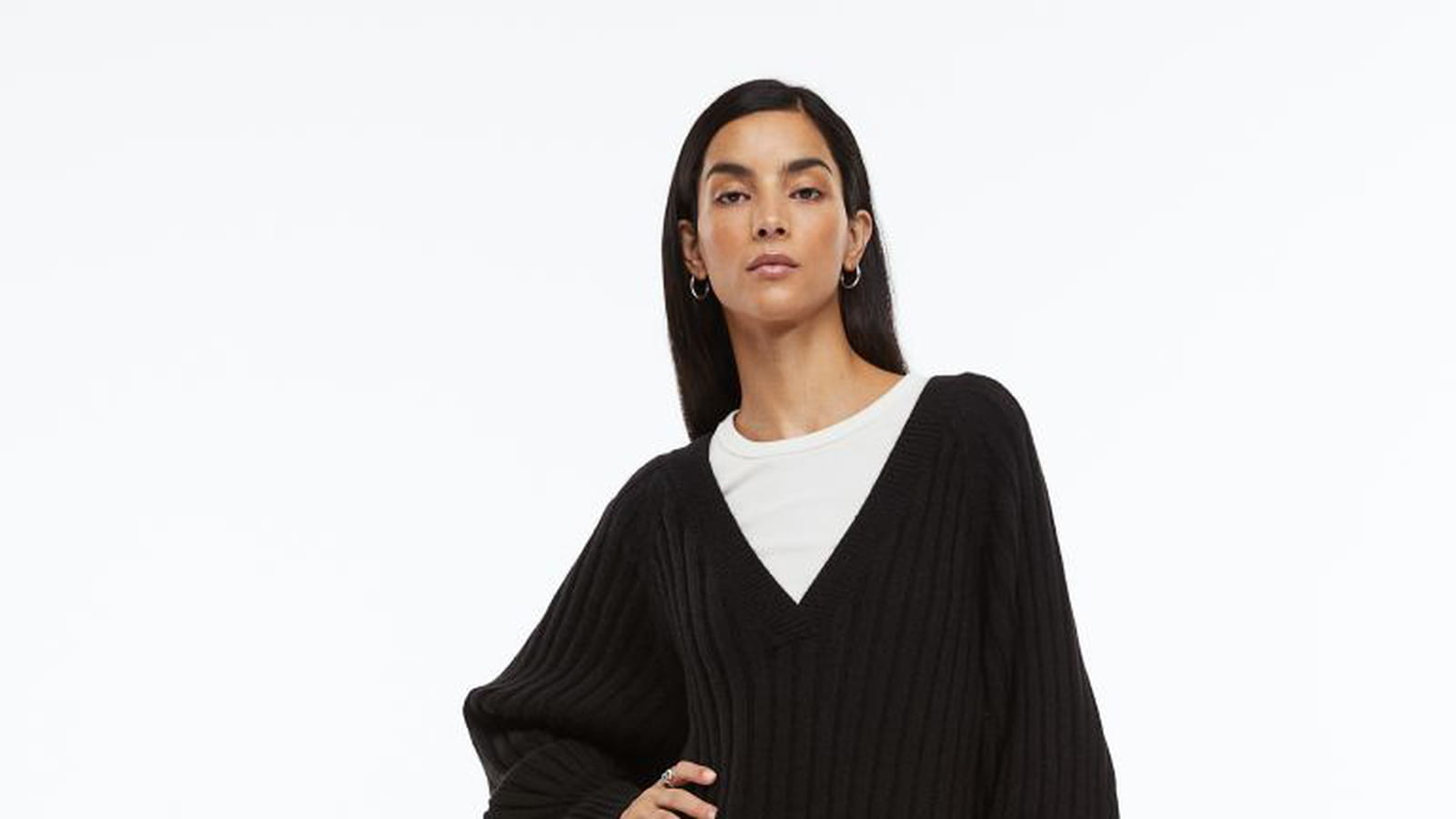 Robe H&M