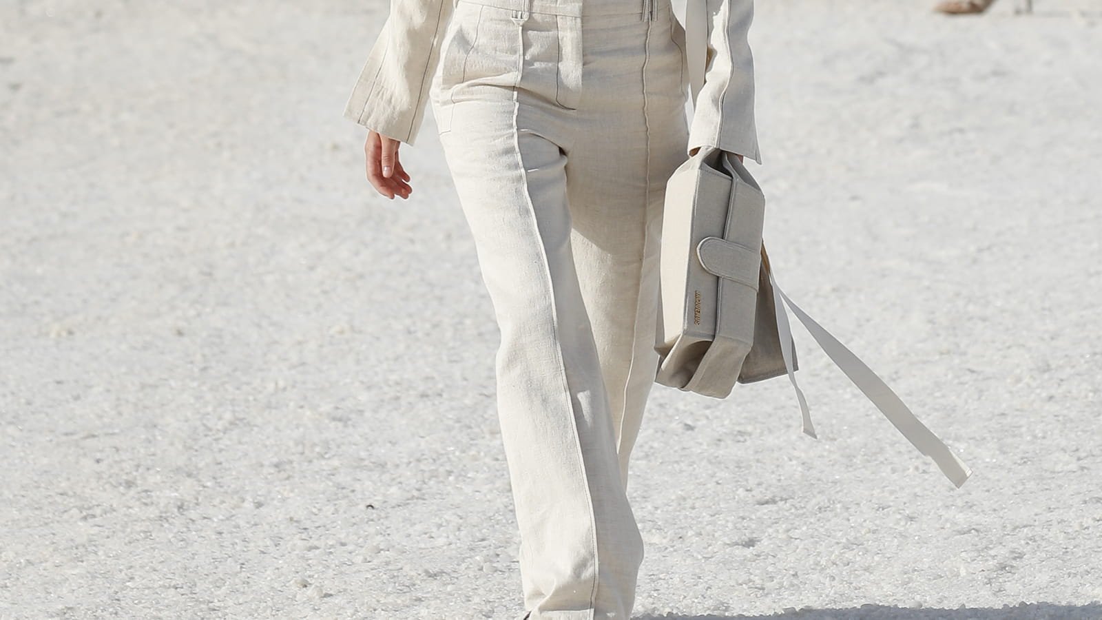 Look 21
