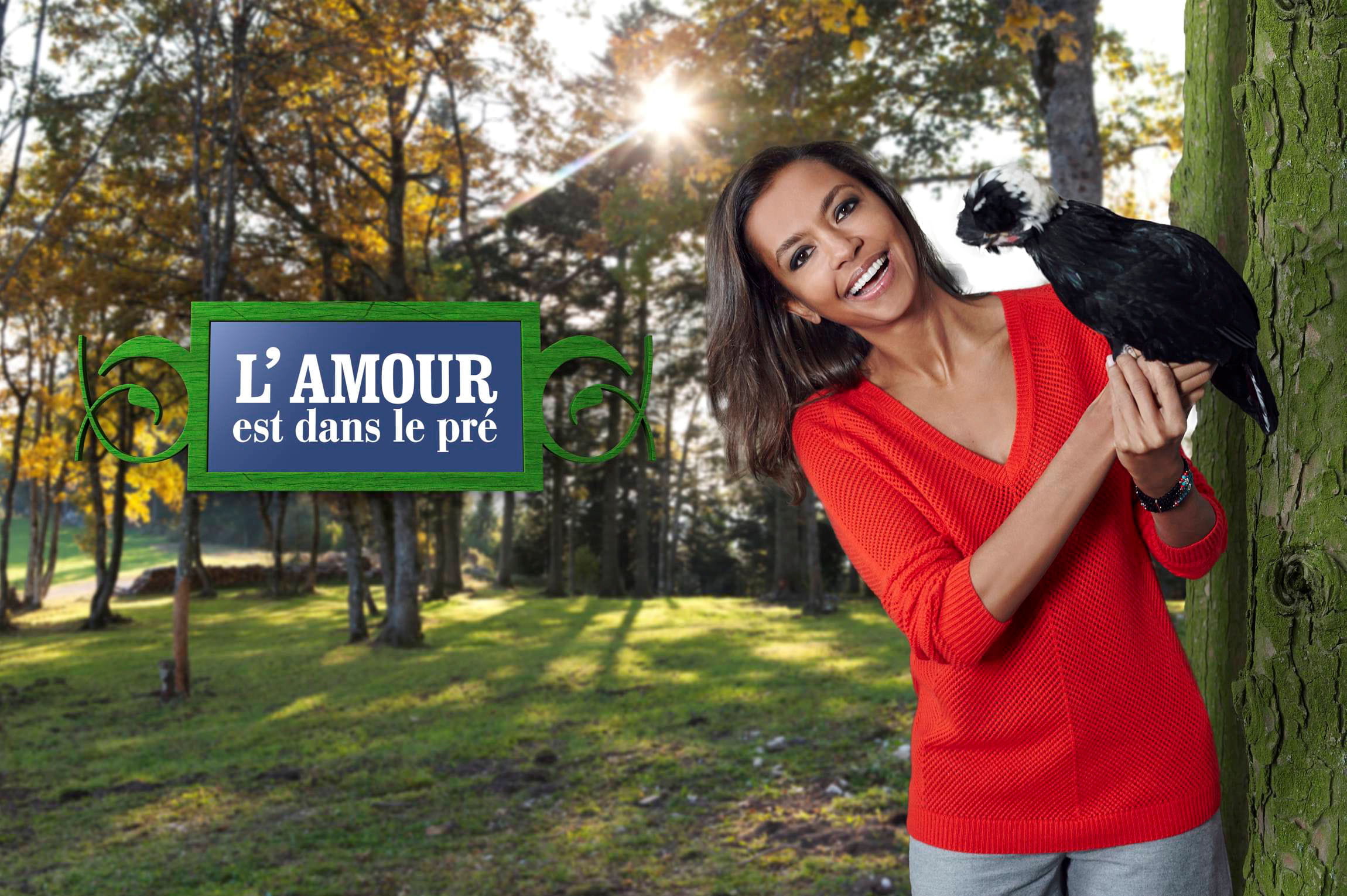 Amour est. Proverbe. Vicky leandros l'amour est bleu. Vicky leandros l'amour est bleu. Amour est.