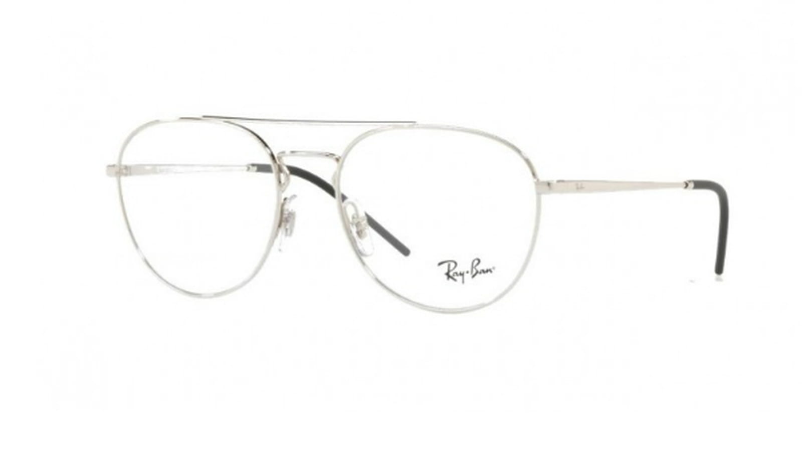Lunettes Ray-Ban 