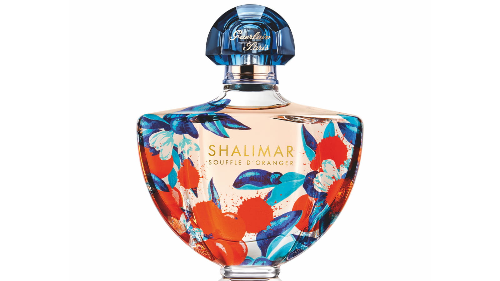 Guerlain