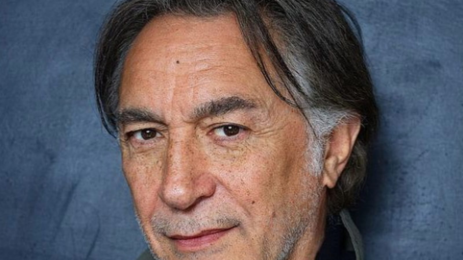 Richard Berry
