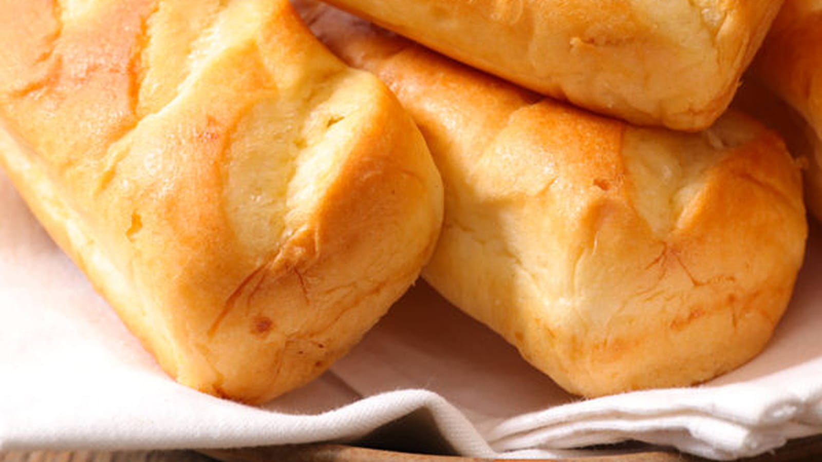 Un petit-déj équilibré