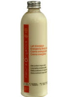 0810 lait organics 140