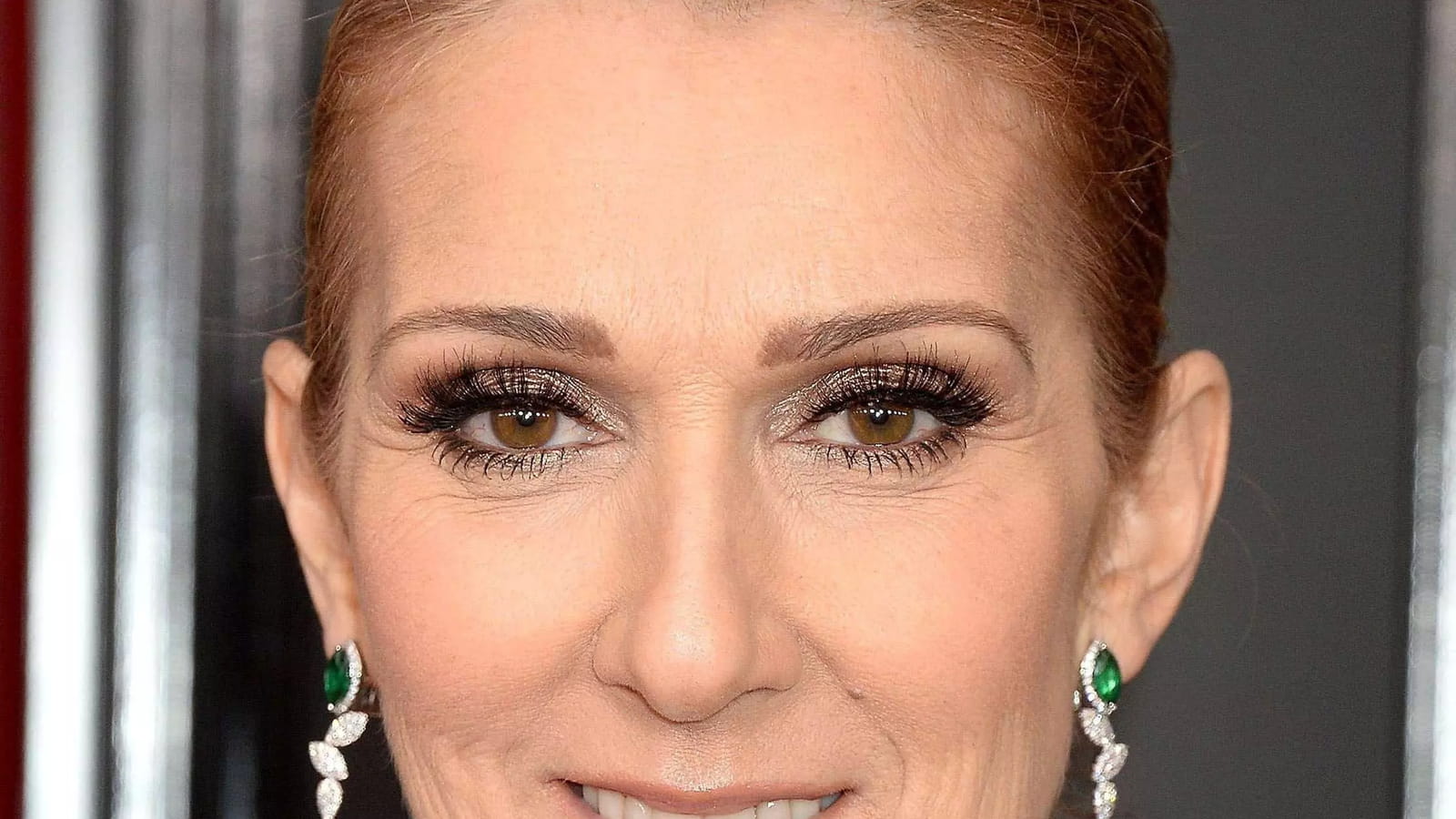 Céline Dion