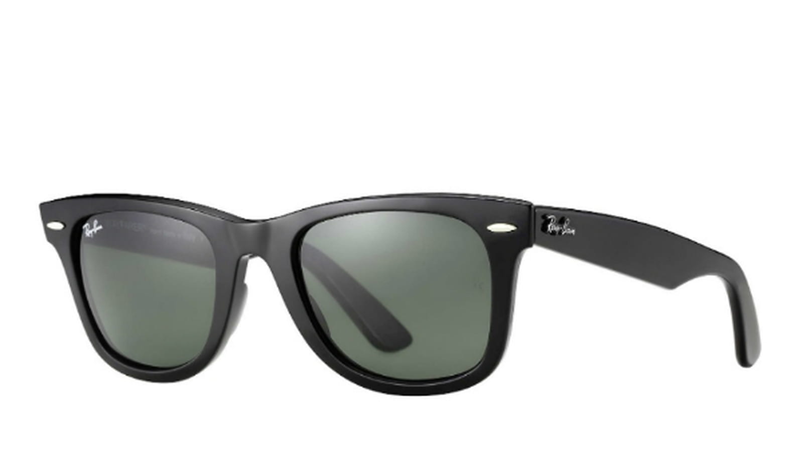 Lunettes de soleil Ray Ban