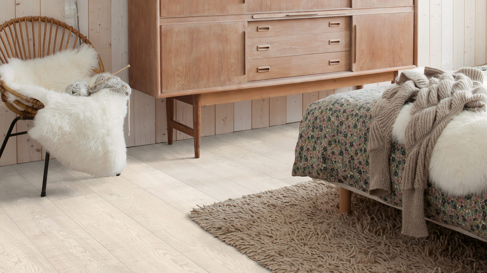 Imperio de Quick Step