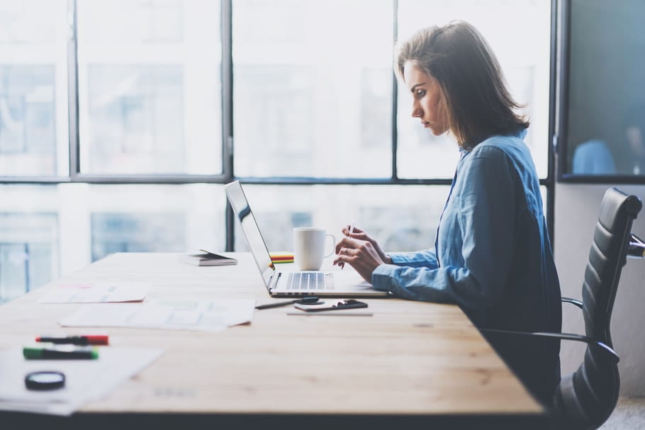 Vie pro : 10 astuces pour combattre le stress