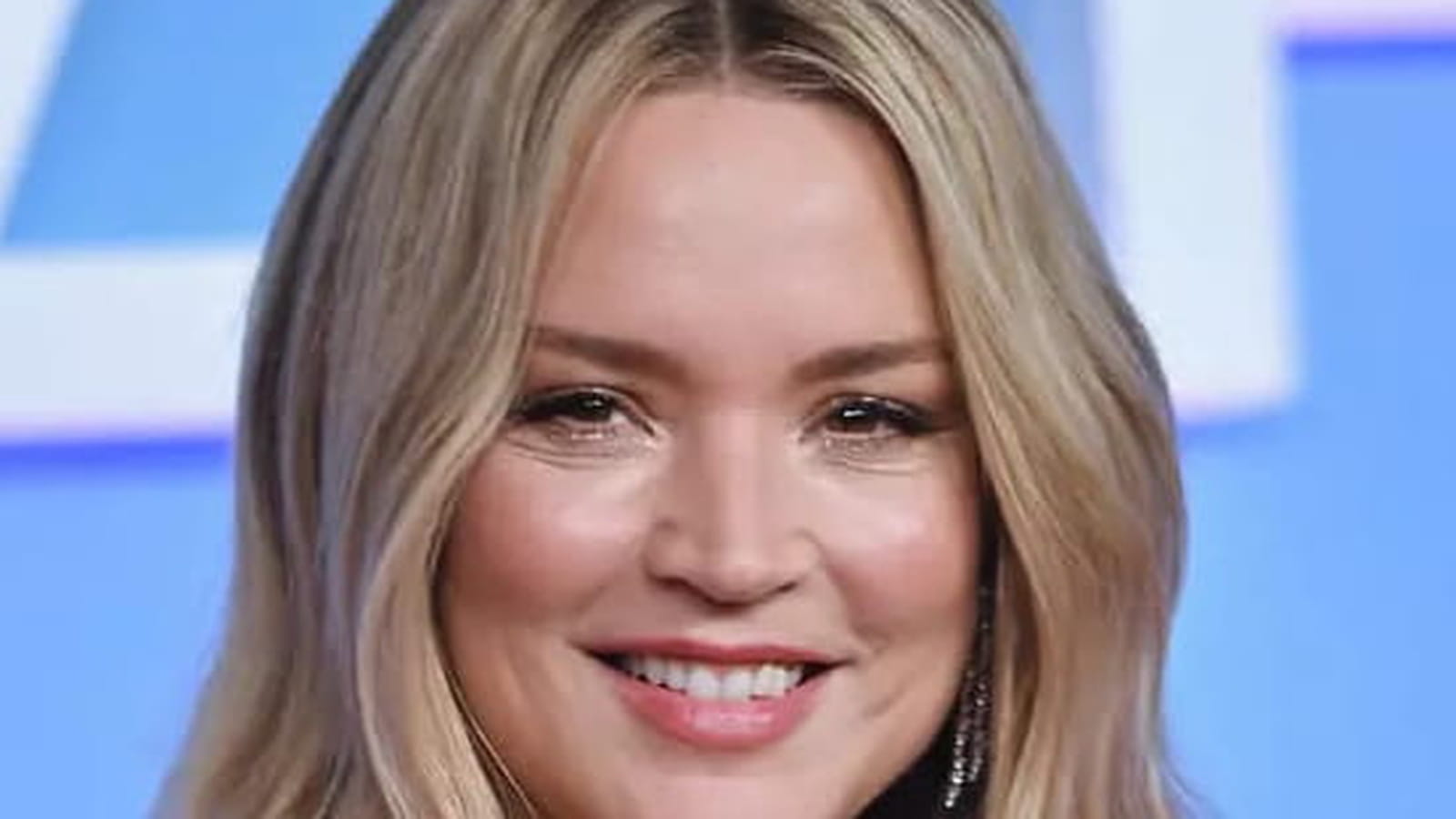 Virginie Efira